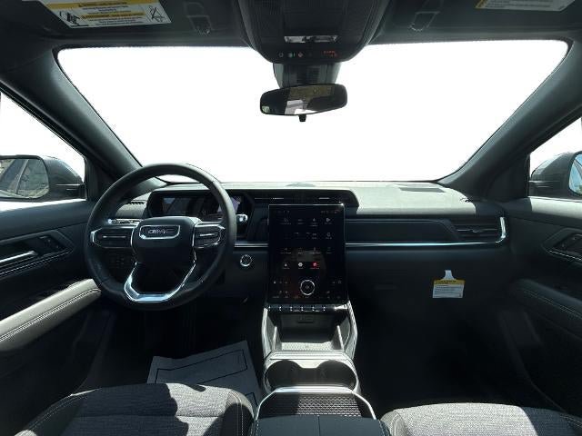 New 2027 GMC Terrain Elevation AWD/4WD image 20