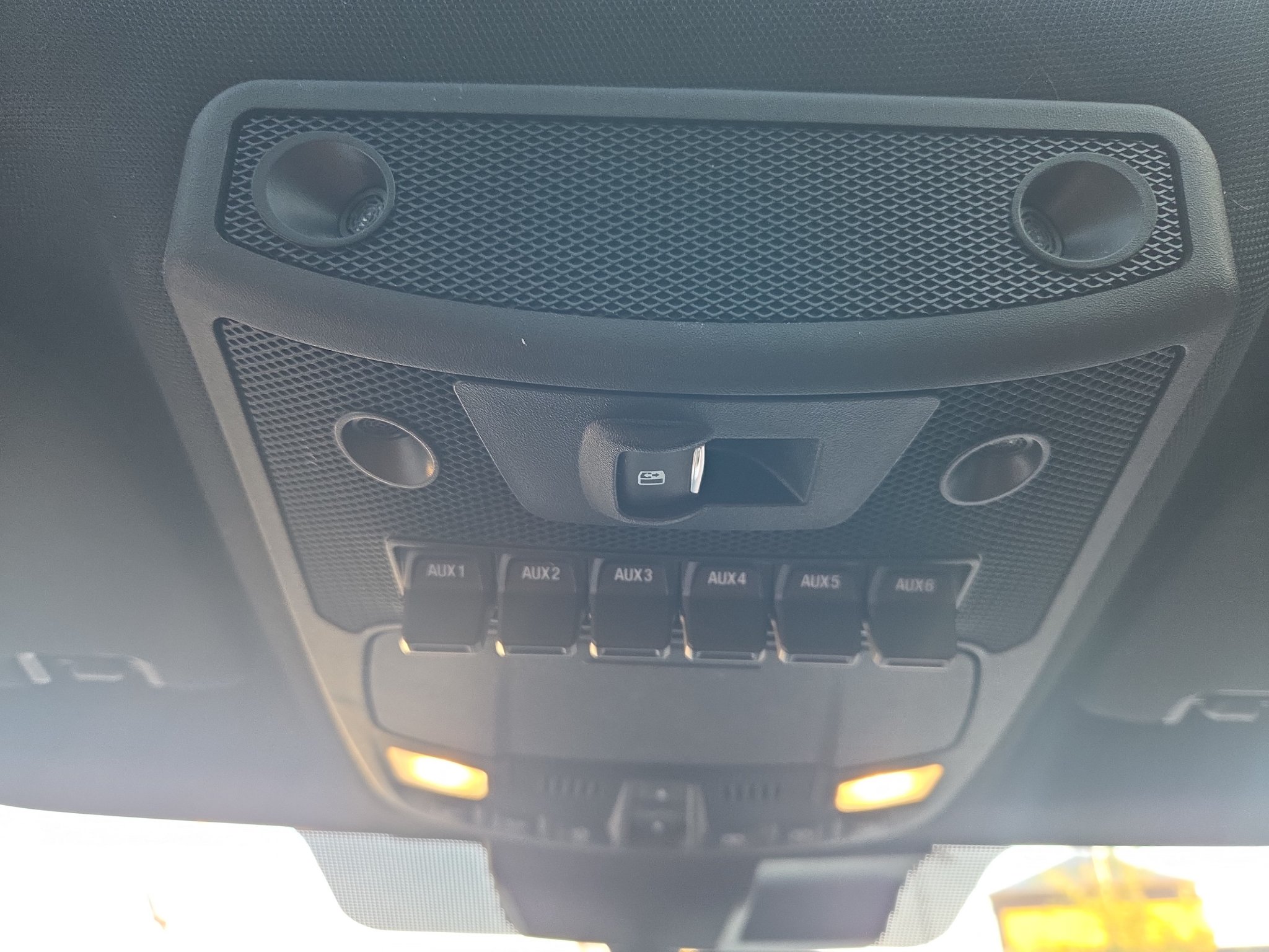 Used 2020 Ford F350 Platinum AWD/4WD image 35