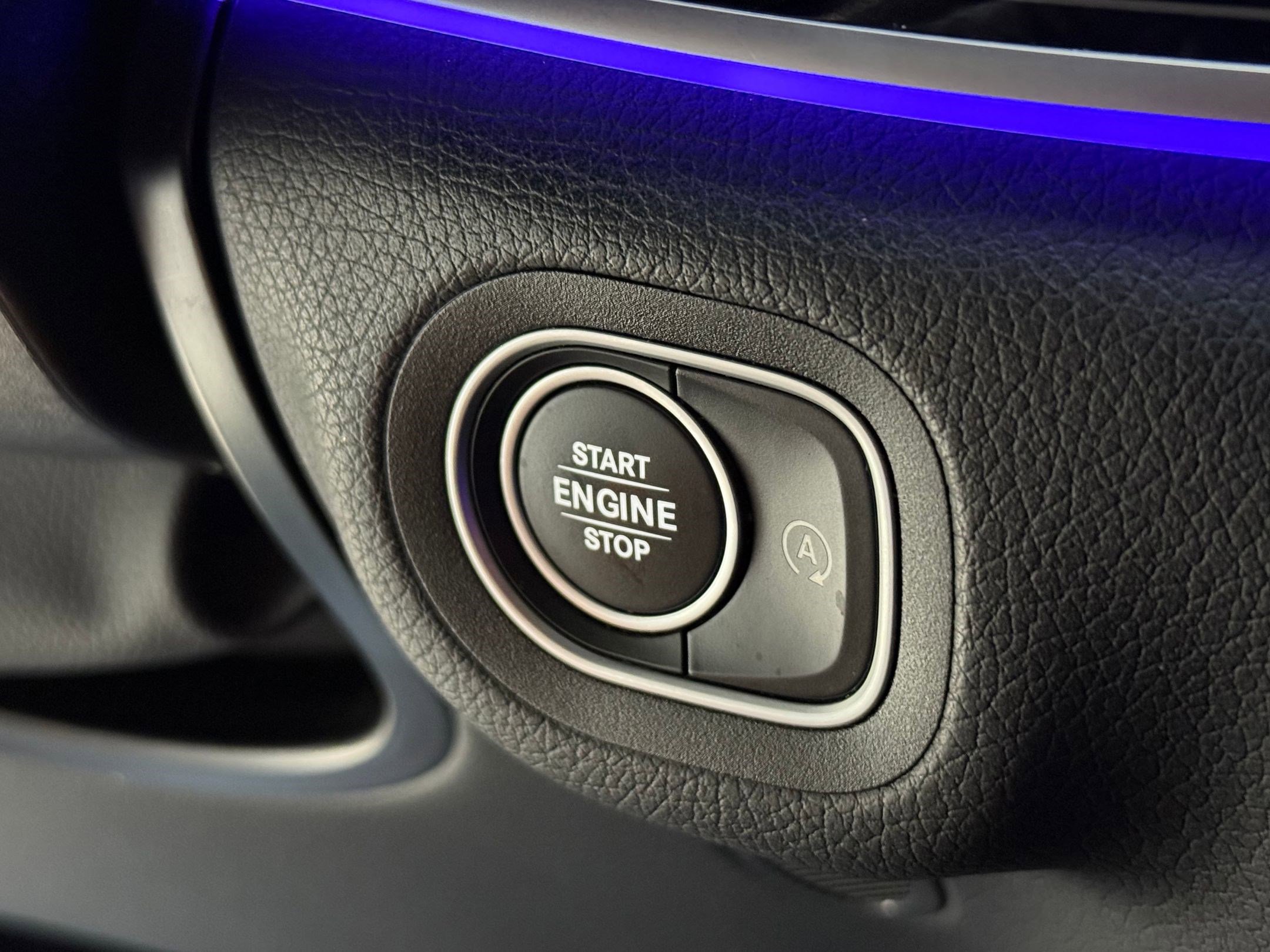 Used 2024 Mercedes-Benz GLS 450 4MATIC image 45