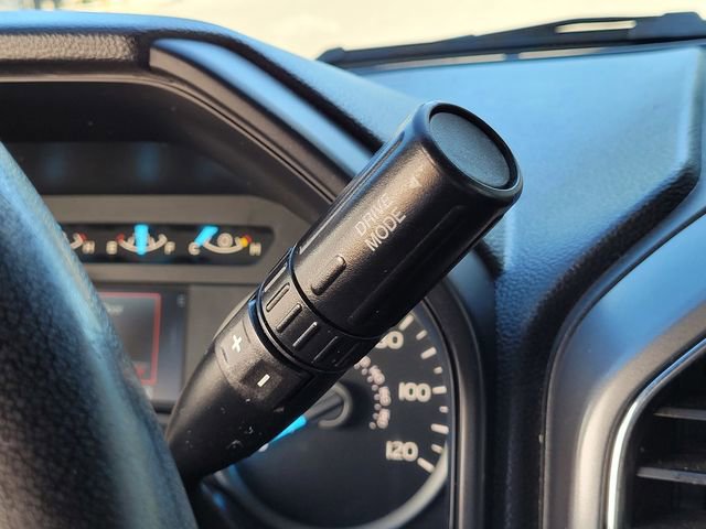 Used 2019 Ford F150 XLT w/ Trailer Tow Package image 19