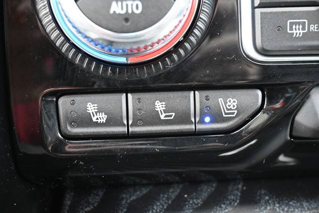 Used 2022 GMC Yukon Denali w/ Max Trailering Package AWD/4WD image 33