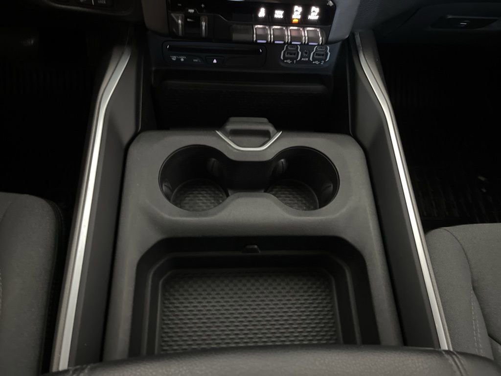 Used 2019 RAM 1500 Big Horn image 78