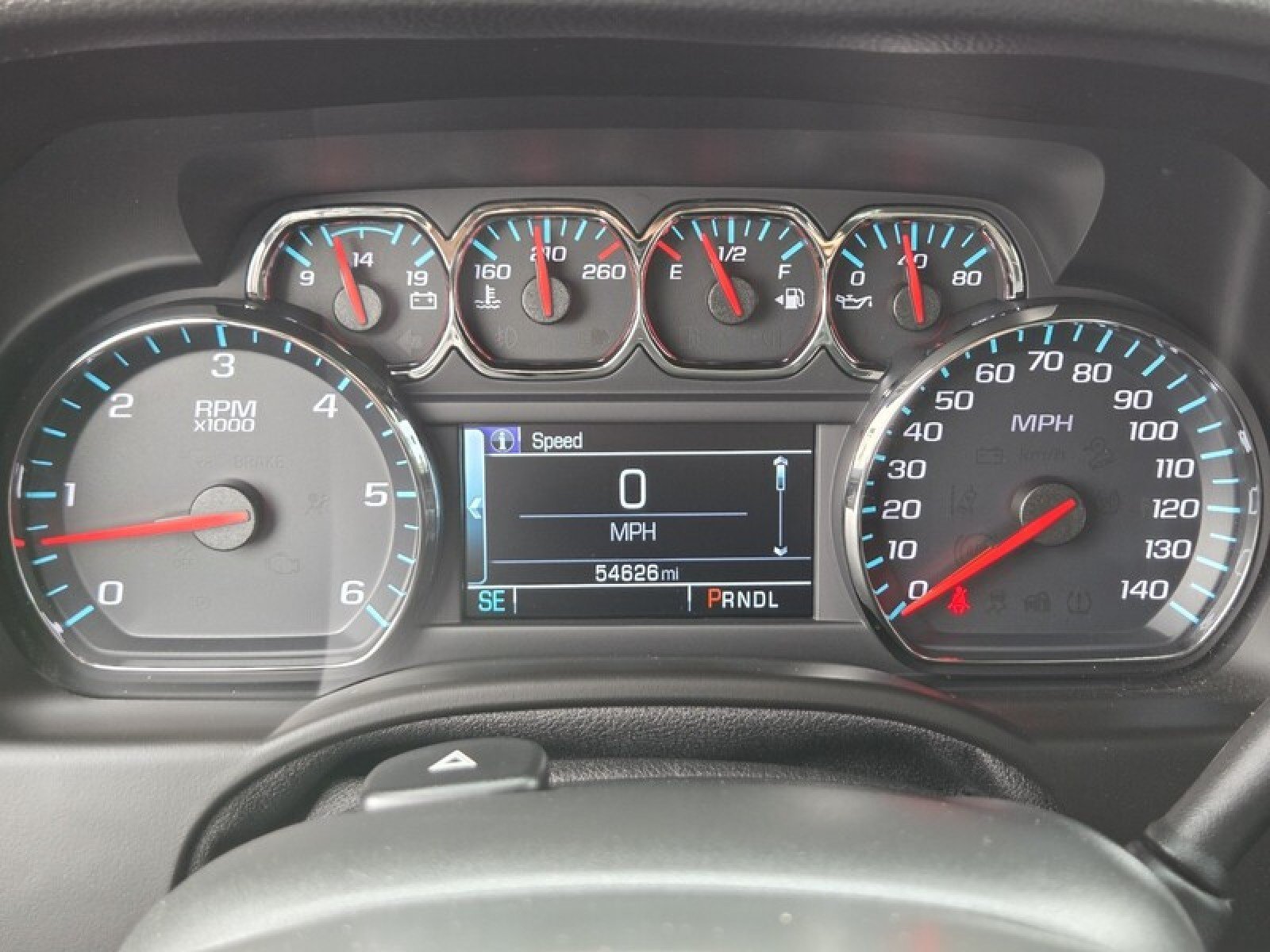 Used 2019 GMC Yukon XL SLT AWD/4WD image 29