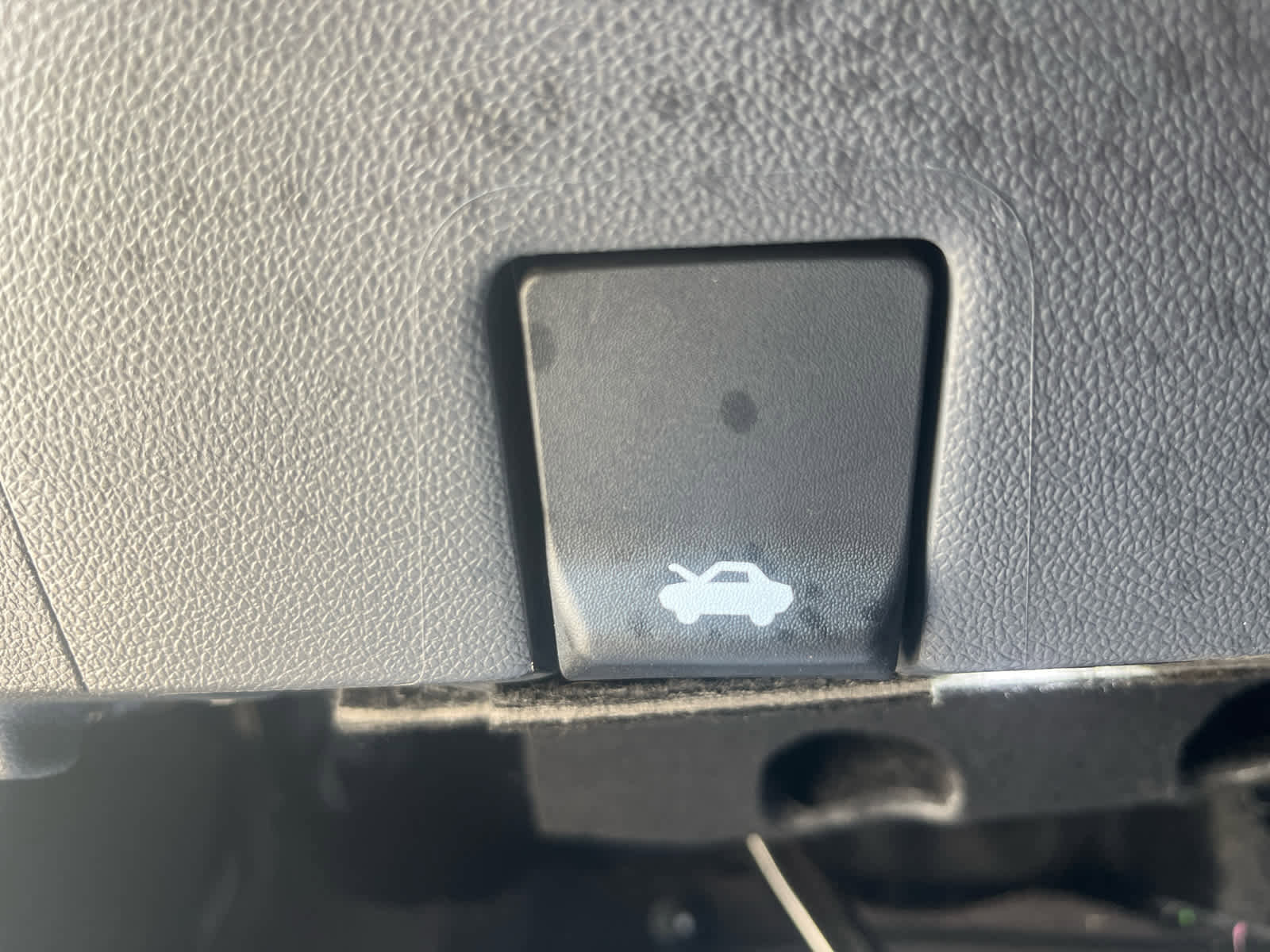 Used 2023 GMC Yukon Denali w/ Max Trailering Package image 17