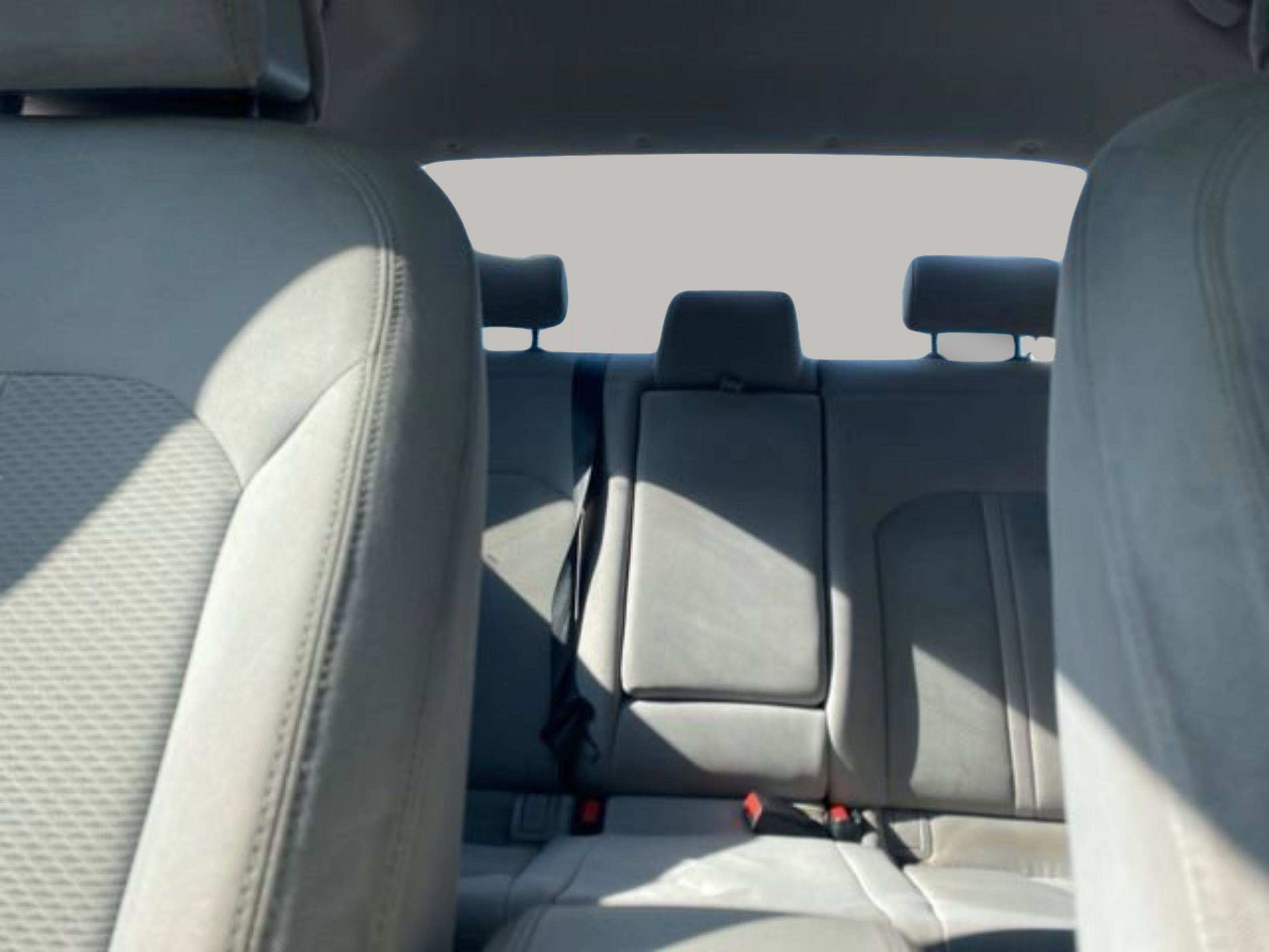 Used 2017 Hyundai Sonata SE FWD image 22