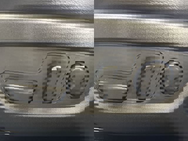 New 2025 MAZDA CX-50 2.5 Hybrid w/ Premium Plus Pkg image 14