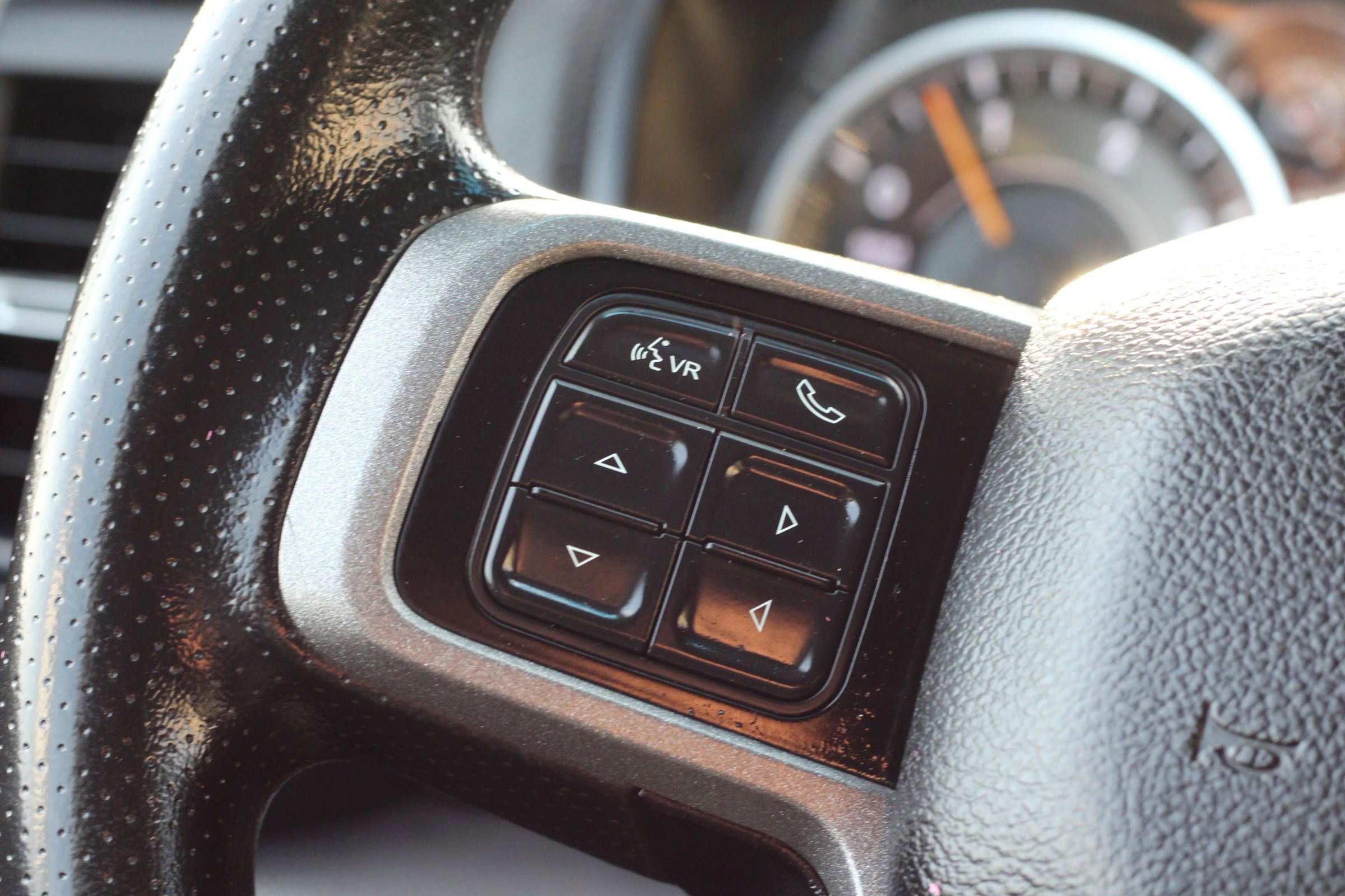 Used 2022 RAM 2500 Tradesman AWD/4WD image 15