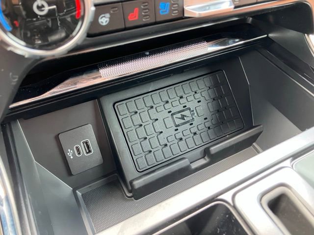 New 2026 Ford F150 King Ranch AWD/4WD image 41