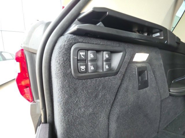 Used 2019 BMW X7 xDrive50i w/ Premium Package image 29