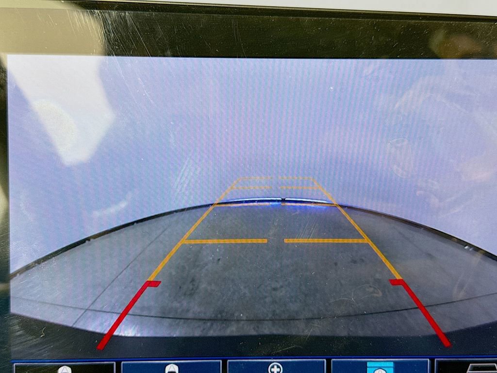 Used 2024 Chevrolet Corvette Z06 w/ Stealth Interior Trim Package image 16