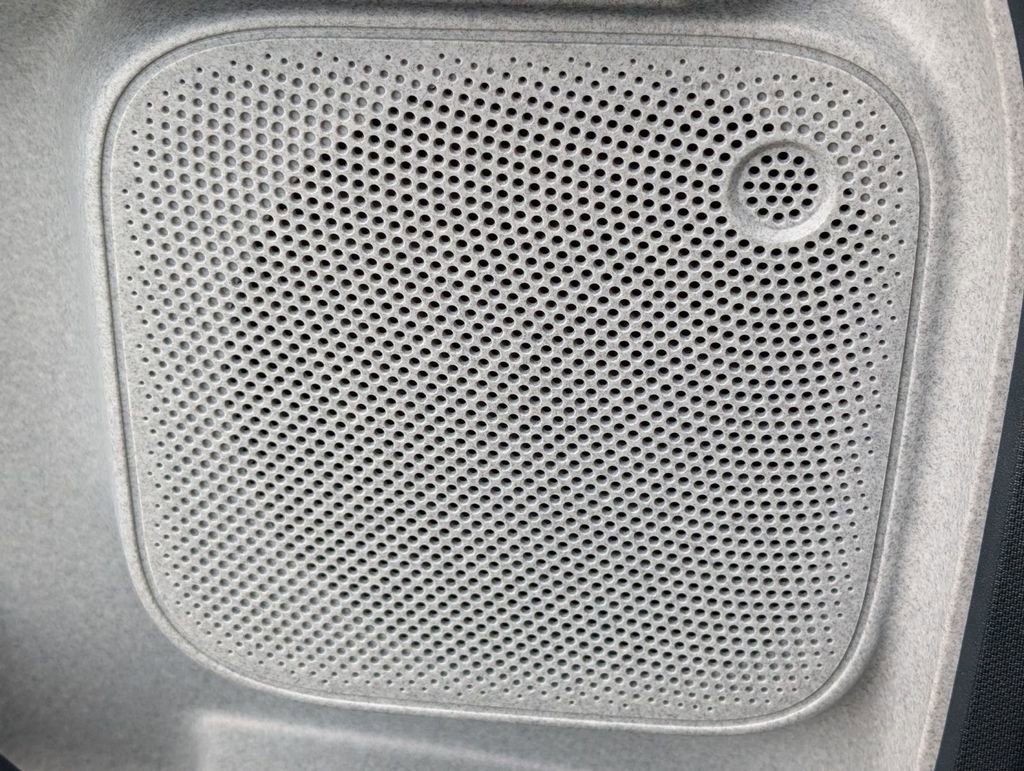 New 2026 Ford Maverick XLT w/ Equipment Group 301A image 25