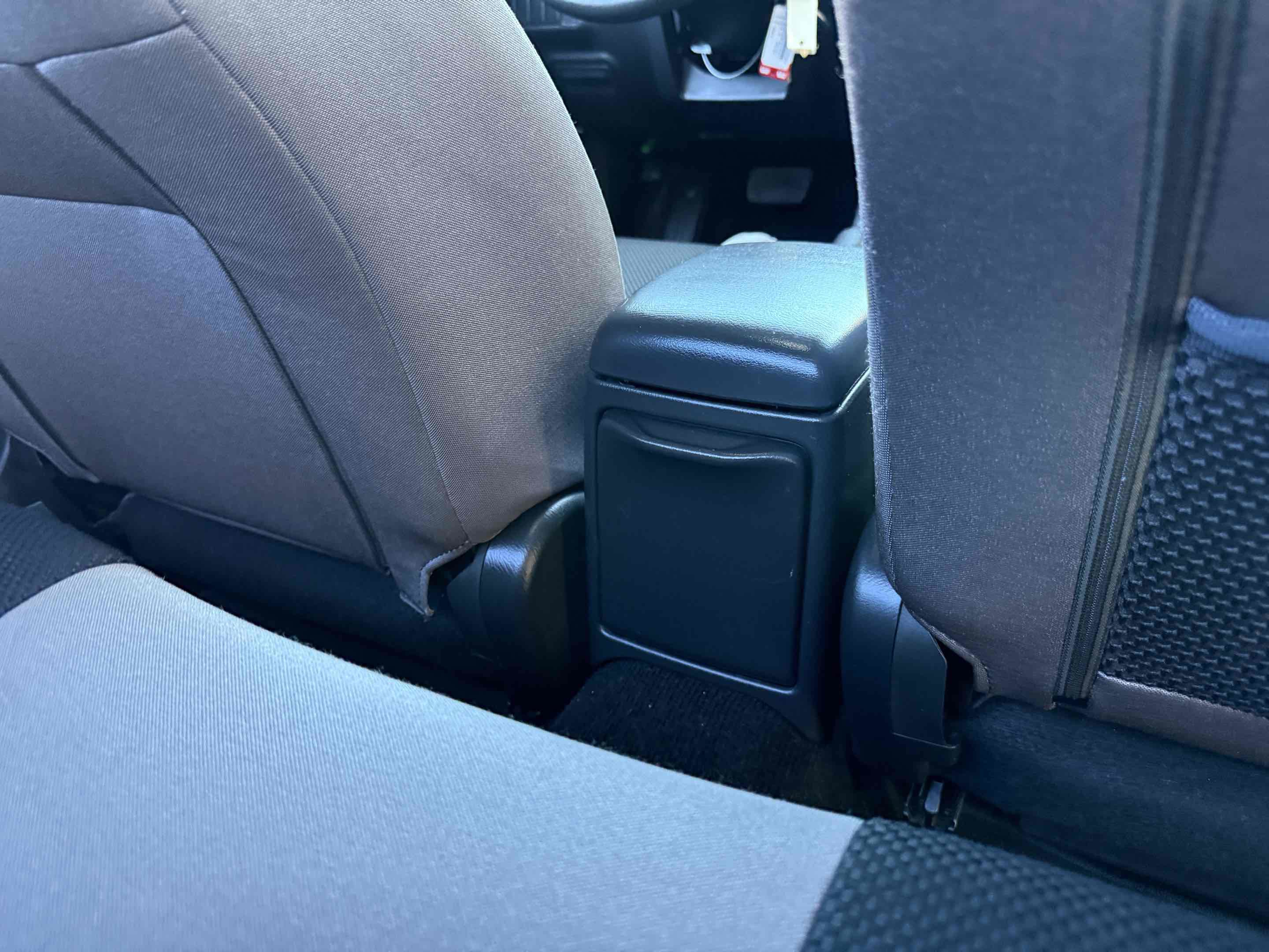 Used 2007 Subaru Impreza 2.5i image 58