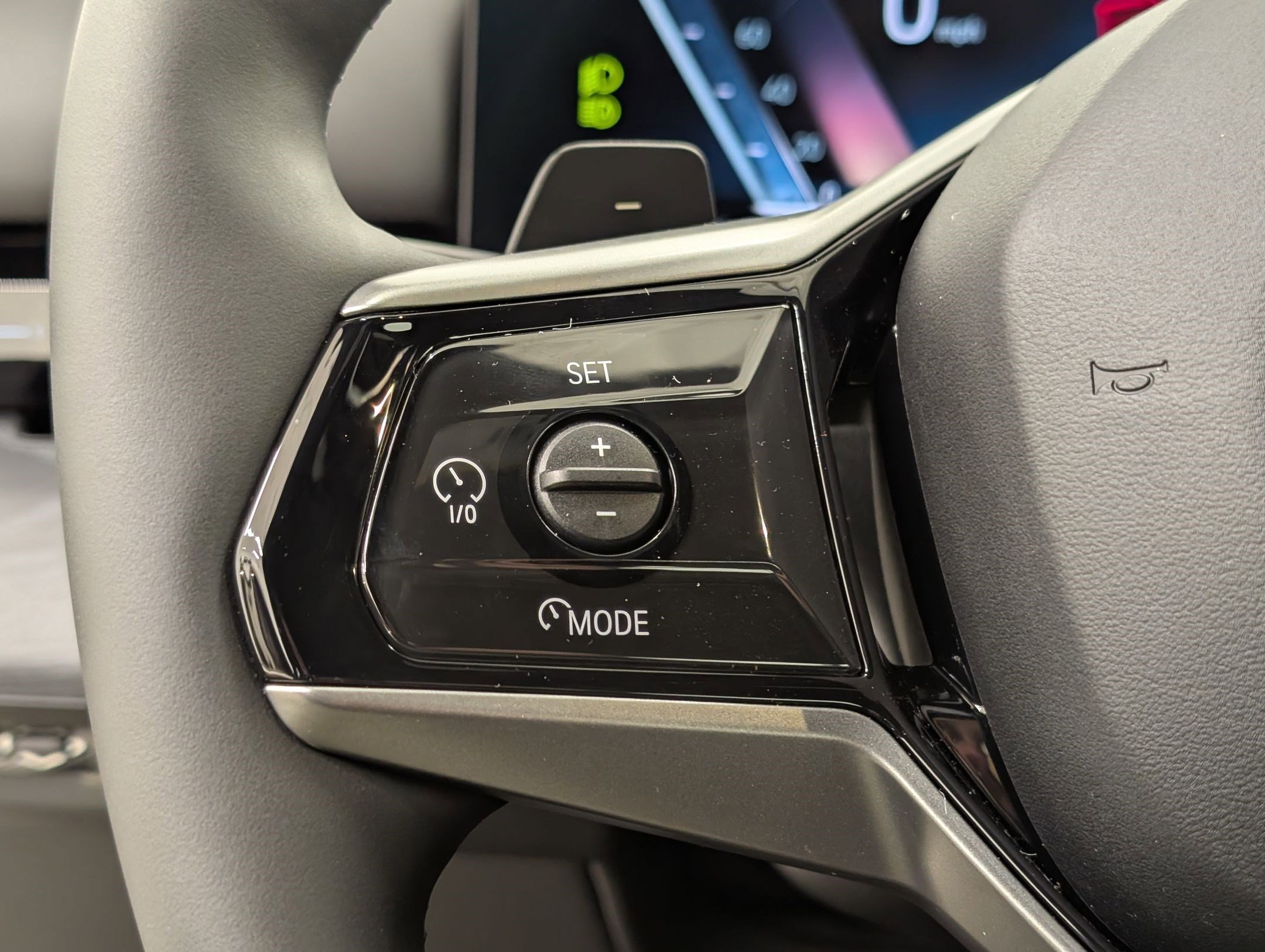 New 2026 BMW 530i xDrive w/ Premium Package image 19