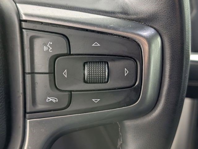 Certified 2023 Chevrolet Suburban Premier image 16