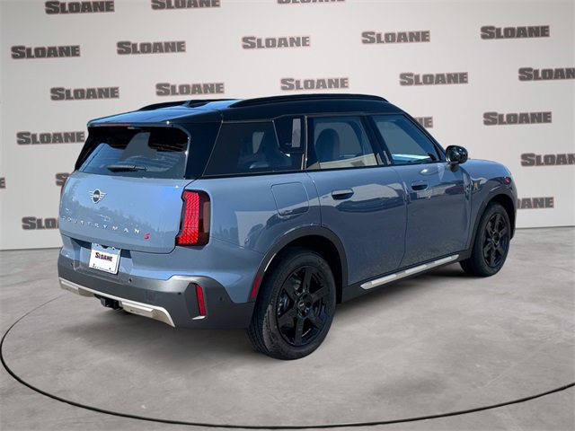 New 2026 MINI Cooper Countryman S image 5
