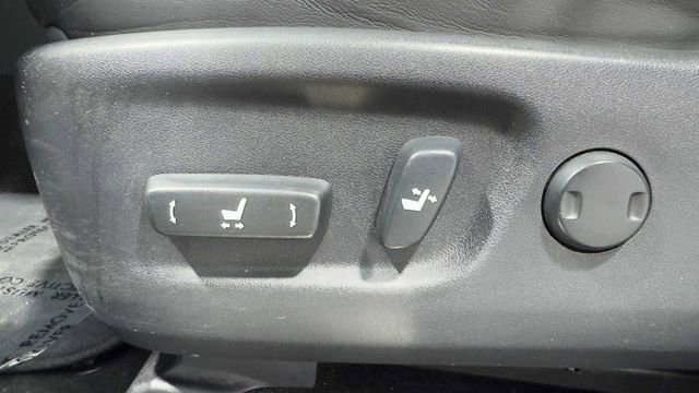 Used 2018 Lexus NX 300 F Sport w/ Accessory Package 2 image 13