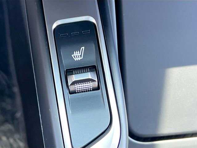 New 2026 Kia Sorento EX AWD/4WD image 21