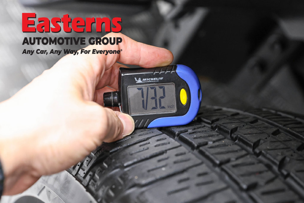 Used 2023 Jeep Wrangler Unlimited Sahara AWD/4WD image 31