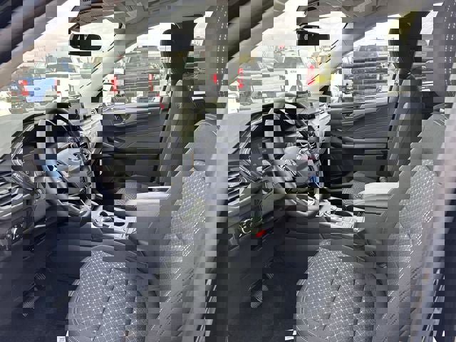 New 2026 Ford Escape Active w/ Cold Weather Package image 11