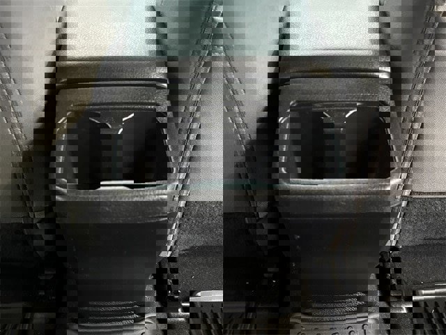 Used 2023 Toyota Tacoma SR5 image 21