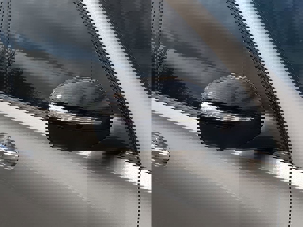 Used 2022 Mercedes-Benz GLE 350 image 10