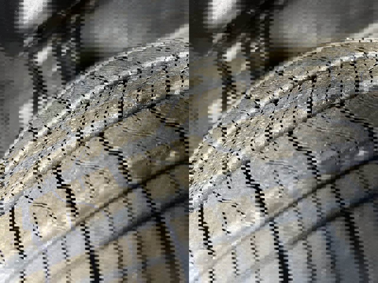 Used 2023 Toyota Corolla Cross LE image 12