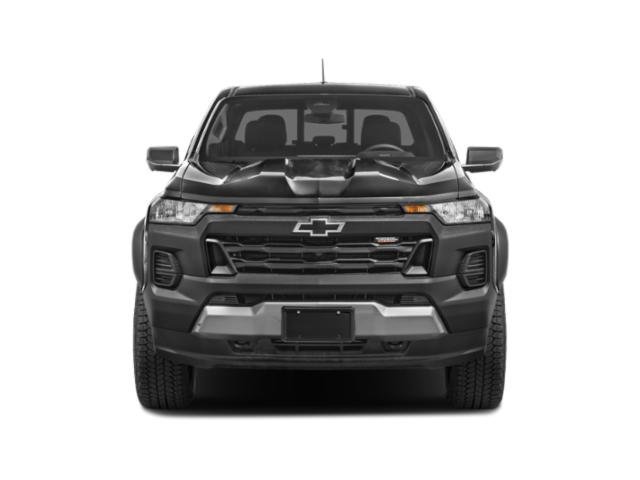 Used 2023 Chevrolet Colorado Trail Boss w/ Technology Package image 7