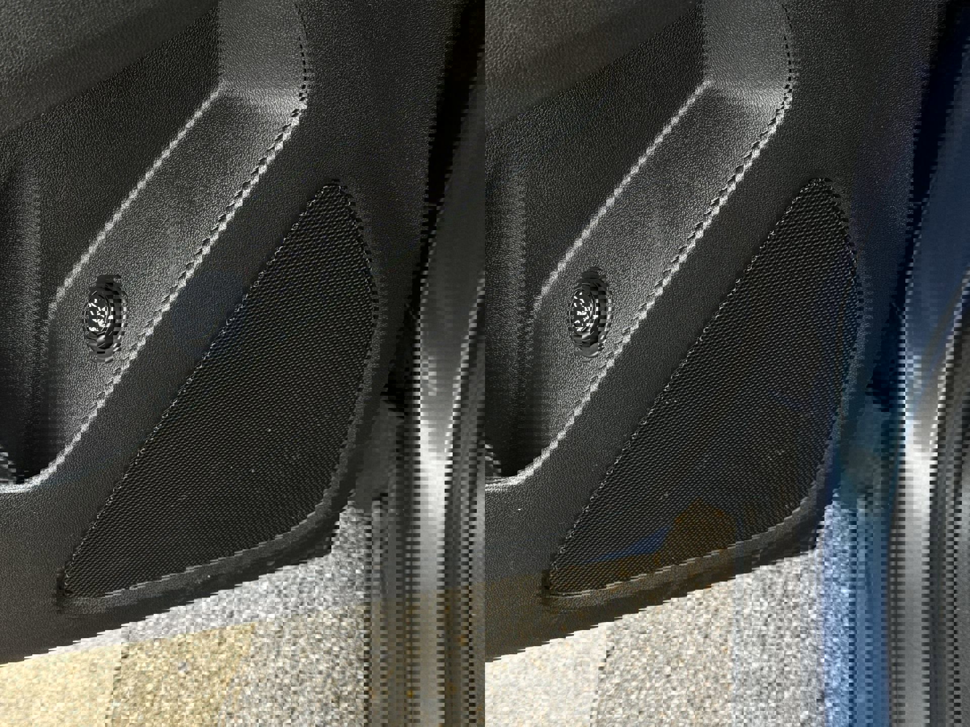 Certified 2024 Chevrolet Equinox LT w/ LPO, Floor Liner Package image 24