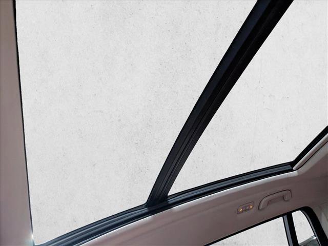 New 2026 BMW X7 xDrive40i w/ Premium Package image 15