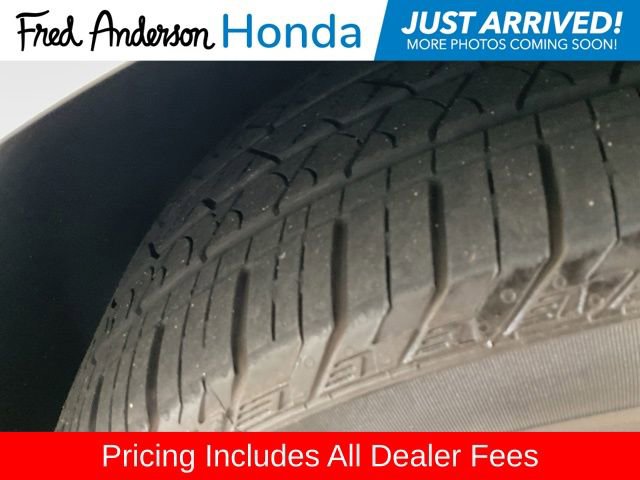 Used 2024 Cadillac XT6 Sport w/ Technology Package AWD/4WD image 30