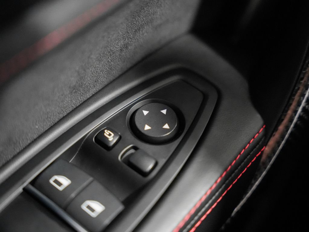 Used 2020 BMW M2 CS RWD image 31