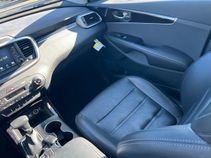 Used 2019 Kia Sorento EX w/ EX Touring Package image 24