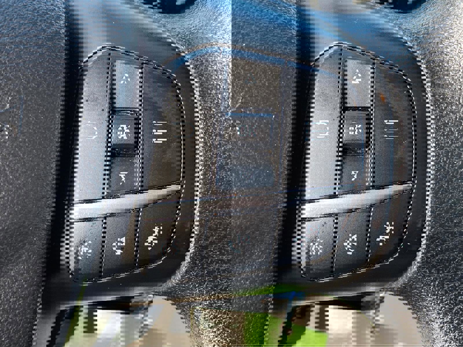 Used 2020 Ford Transit 250 148 High Roof image 23