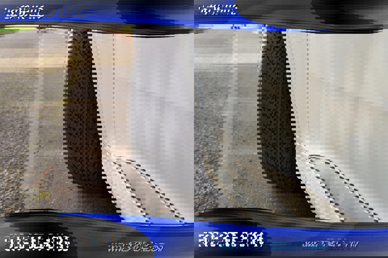 Used 2017 Audi Q7 3.0T Prestige image 40