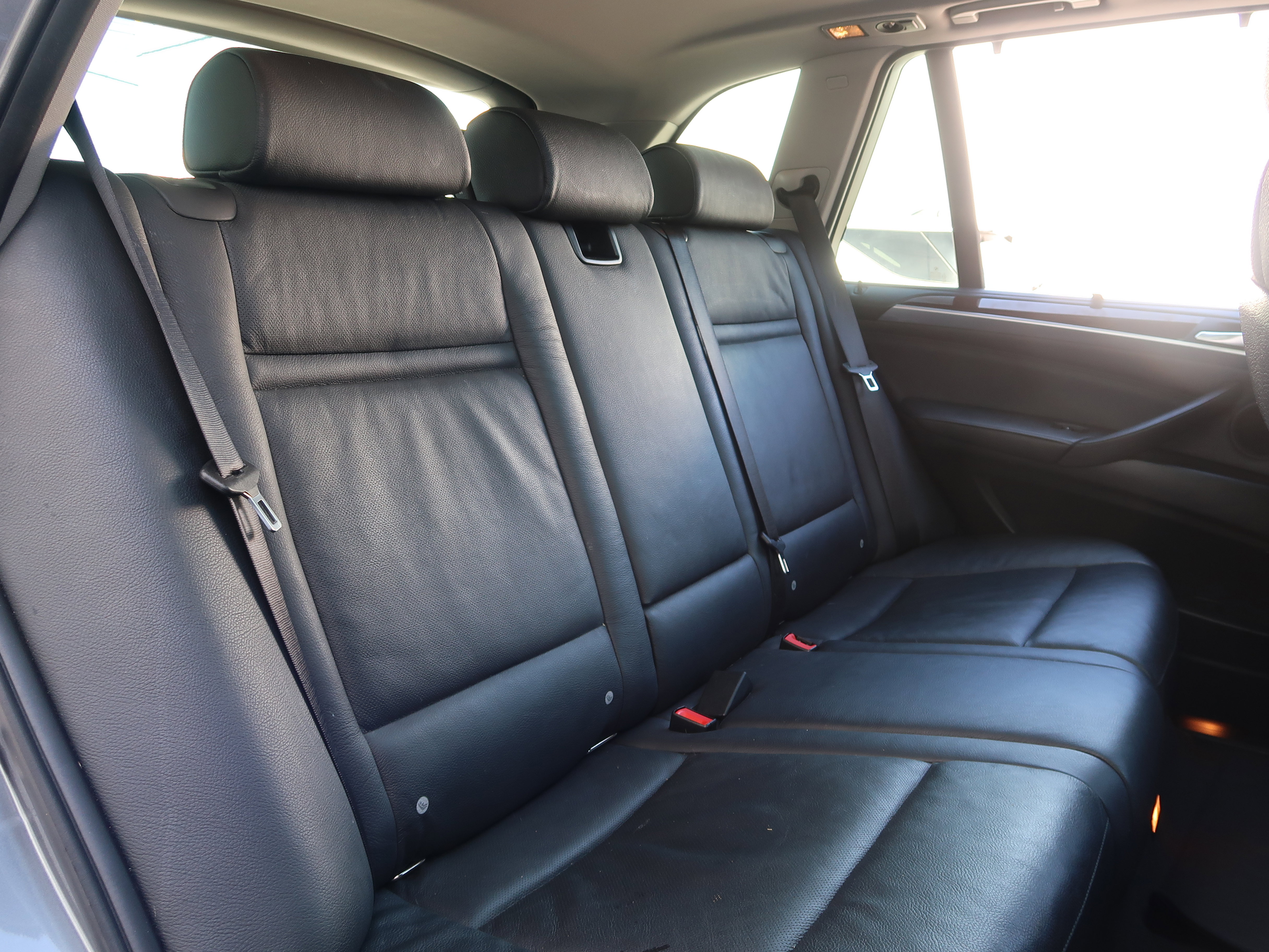 Used 2010 BMW X5 xDrive30i AWD/4WD image 39