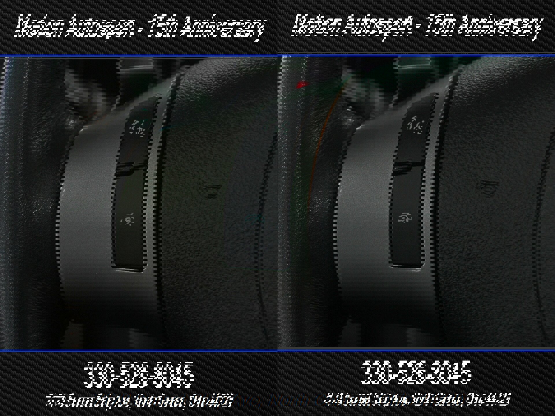 Used 2009 Chevrolet Corvette Convertible w/ Preferred Equipment Group image 24