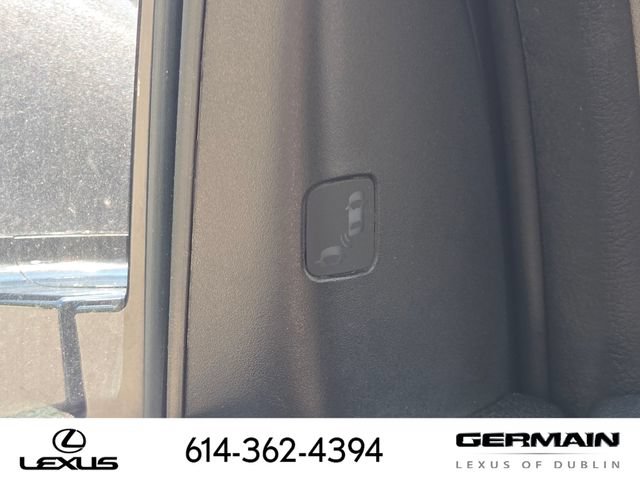 Used 2016 Acura MDX SH-AWD w/ Technology Package image 18