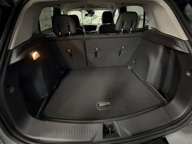 New 2026 Buick Encore GX Sport Touring w/ Advanced Technology Package image 54