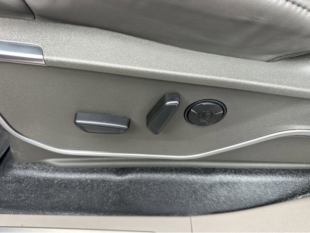 New 2026 Ford F450 Platinum w/ Platinum Plus Package image 37