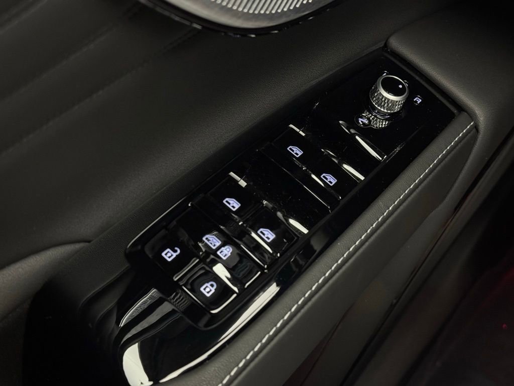 New 2025 Maserati Grecale Modena image 10