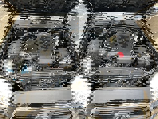 Used 2019 Toyota Tacoma SR5 image 40