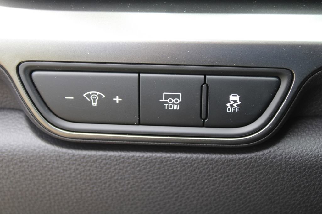 New 2026 Kia Carnival SX Prestige FWD image 32