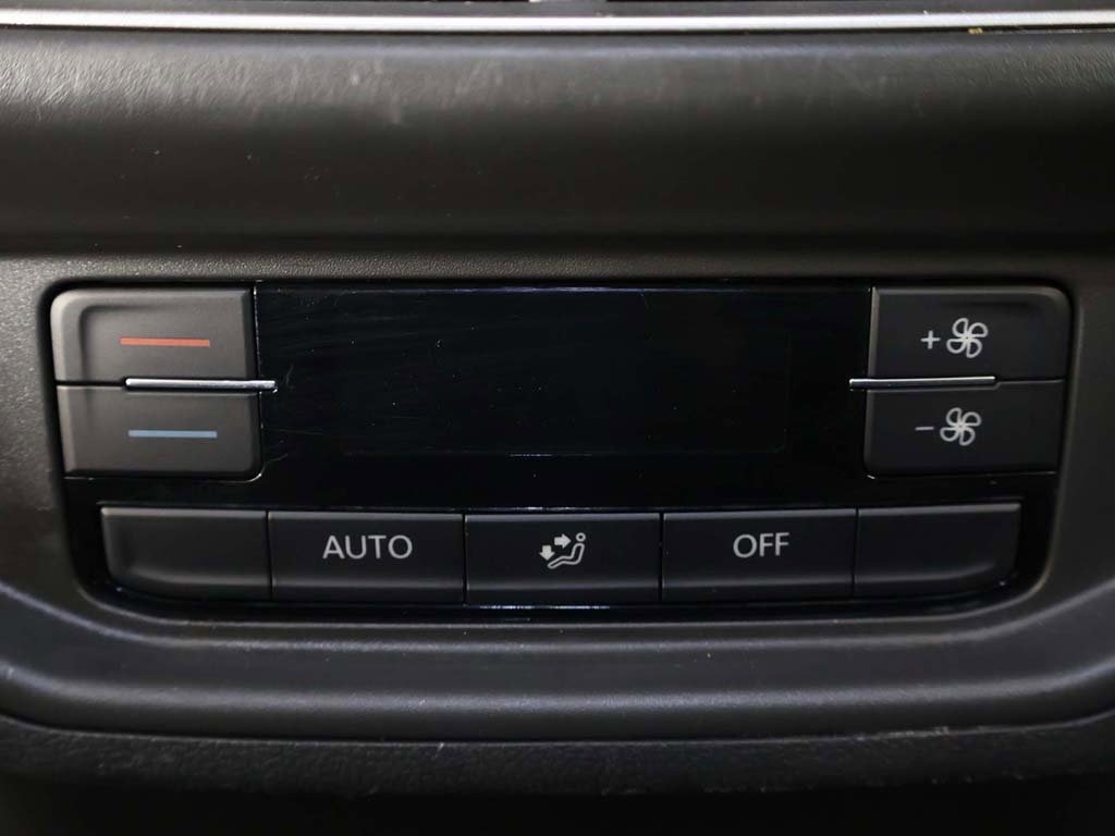 Used 2024 Volkswagen Atlas SE image 56