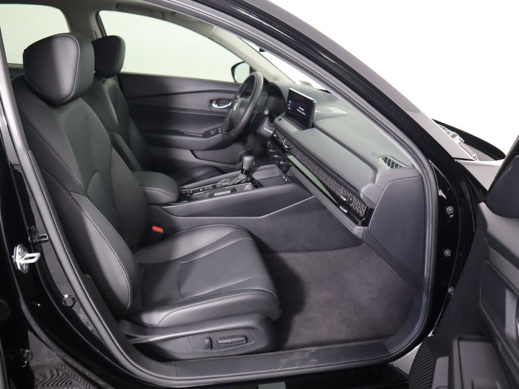 Used 2024 Honda Accord EX-L image 20