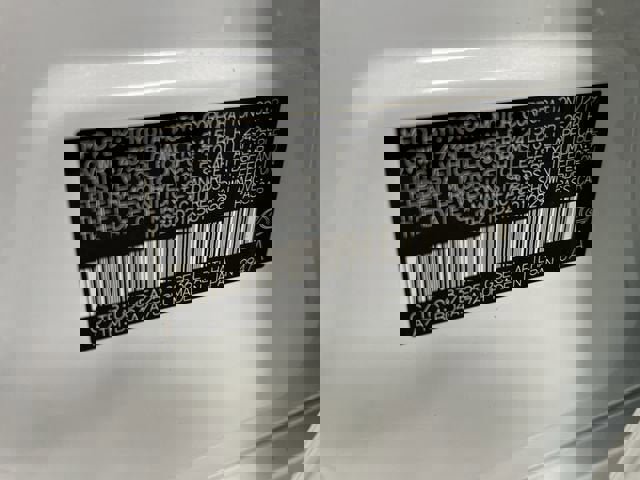 Used 2019 Lexus IS 350 F Sport image 35