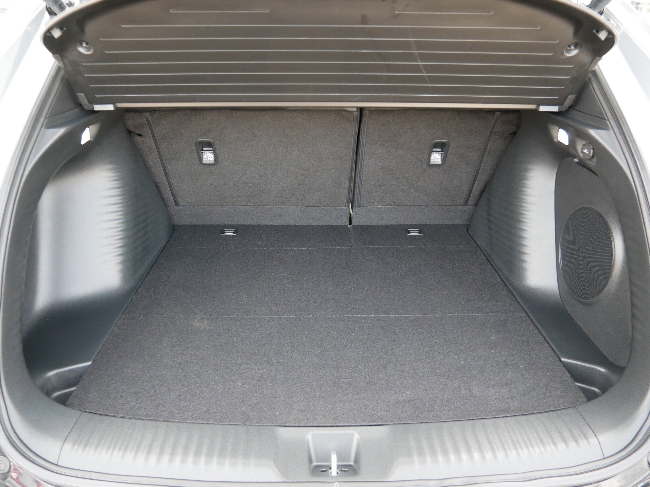 Certified 2025 Acura ADX A-Spec image 18