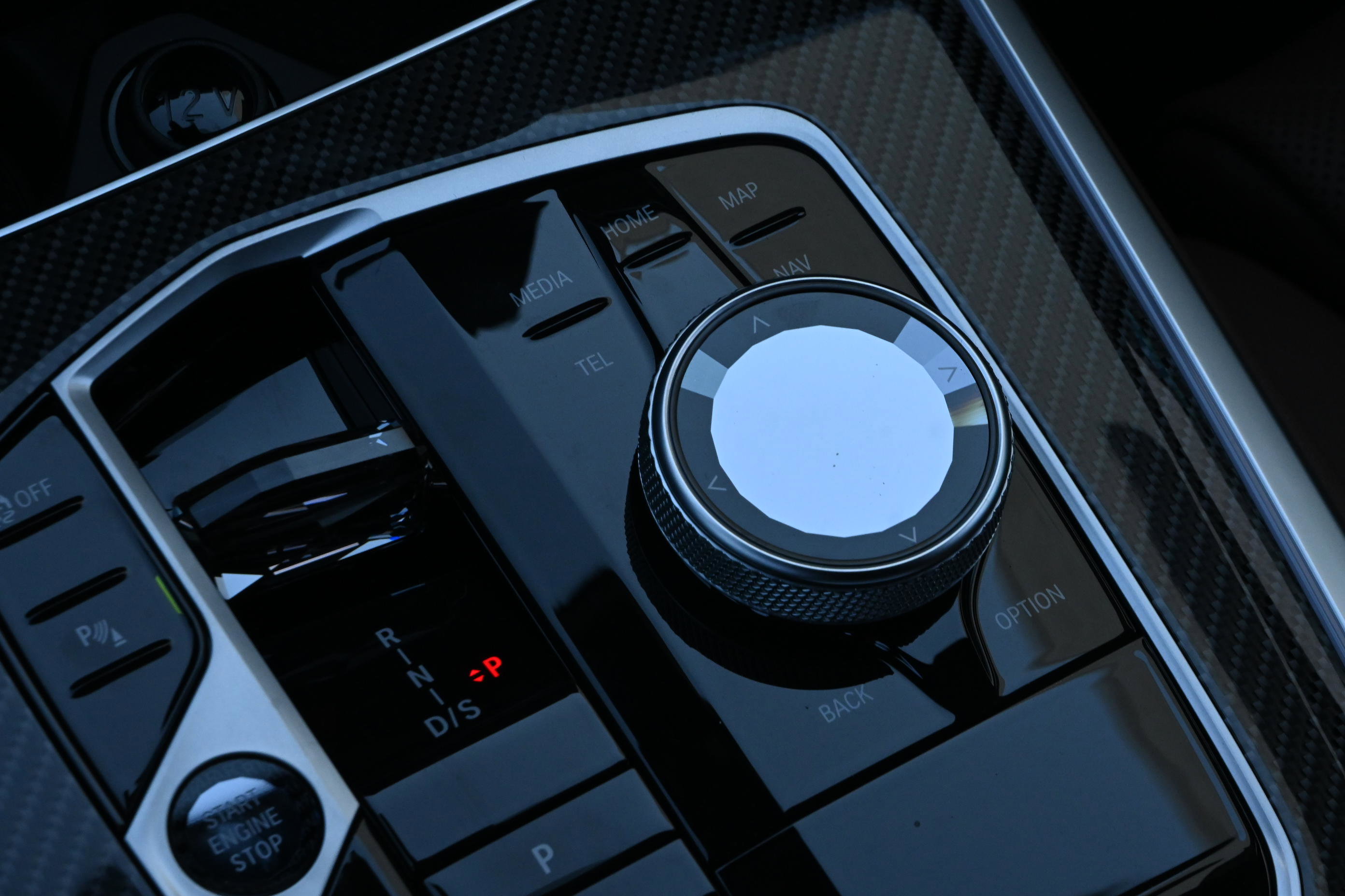 New 2026 BMW X5 M60i image 19