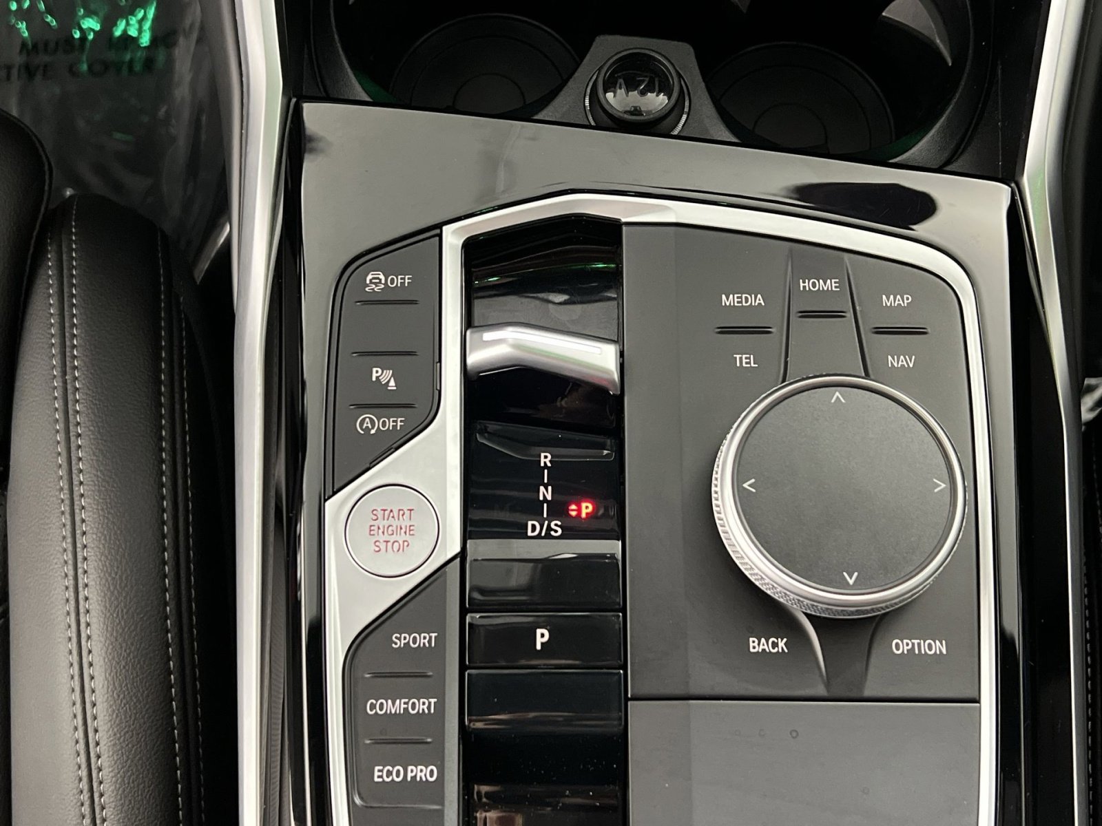 Used 2023 BMW M240i xDrive Coupe image 22