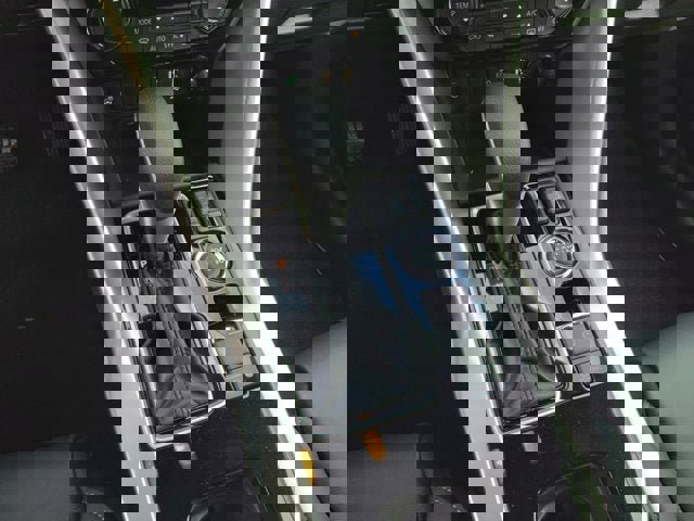 New 2025 Mitsubishi Eclipse Cross SEL image 8