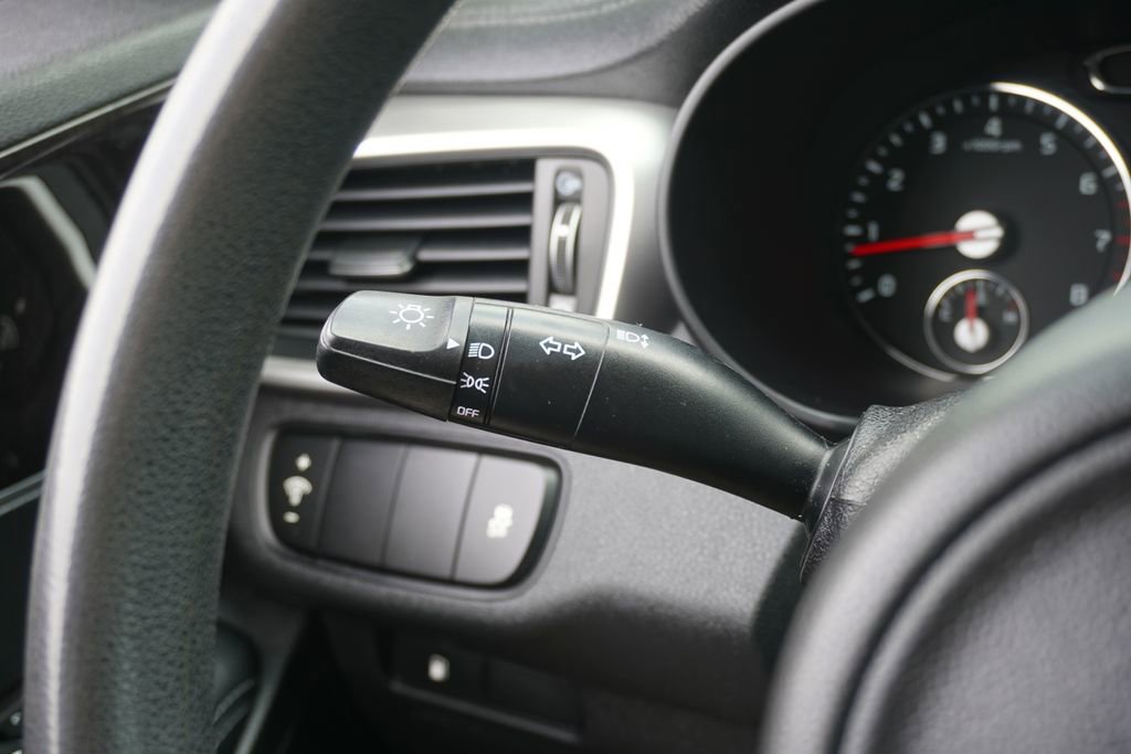 Used 2016 Kia Sorento L image 18